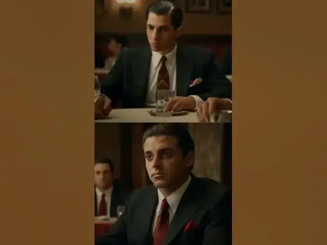 'Video thumbnail for The Assassination of Albert Anastasia  A Turning Point in Mafia History'