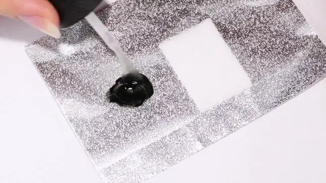 'Video thumbnail for Magical Sparkle Halloween Nail Art (720p 24fps)'
