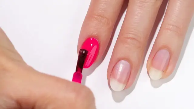 'Video thumbnail for Starrily Noble Neons Summer Nail Polish Swatches and Review (720p 24fps)'