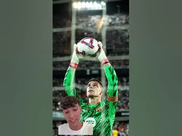 'Video thumbnail for Noticias de #futbol 18-6-25 #cullera'