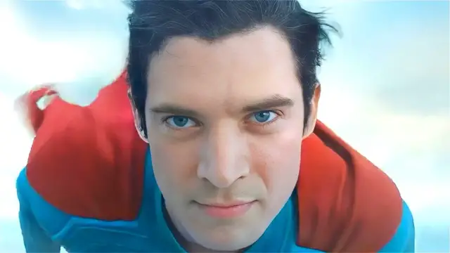 'Video thumbnail for How Superman Blew Away The Box Office And Launched The DCU'