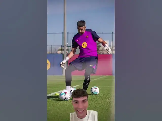 'Video thumbnail for JOAN GARCÍA CONVENCE MUCHO'