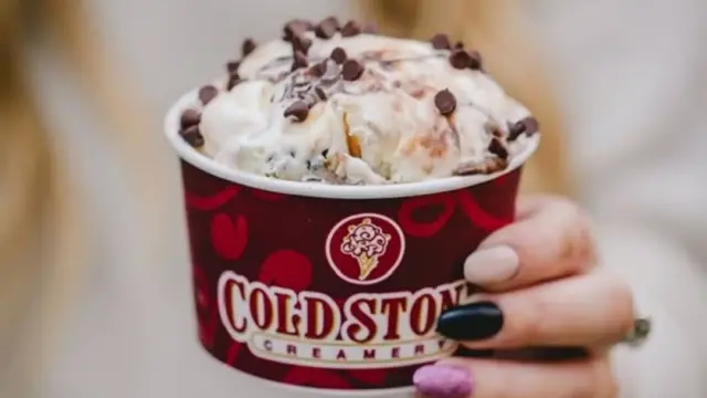 'Video thumbnail for Watch This Before Getting Ice Cream From Cold Stone Creamery'