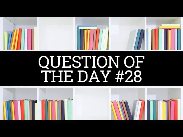 'Video thumbnail for Daily Real Estate Exam Prep Question #28 - Fair Housing'