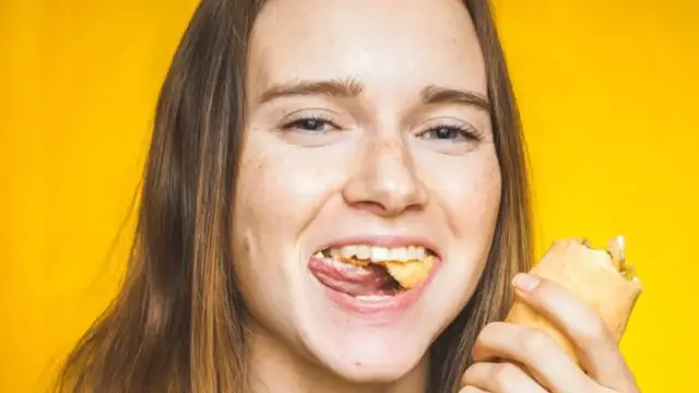 'Video thumbnail for Common Habits That Will Make Everyone Hate You'