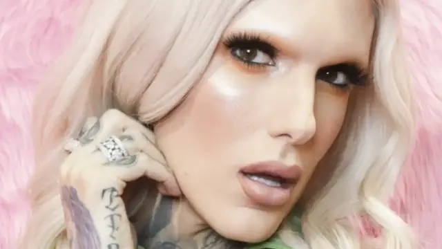 'Video thumbnail for The Best And Worst Celebrity Cosmetic Brands'