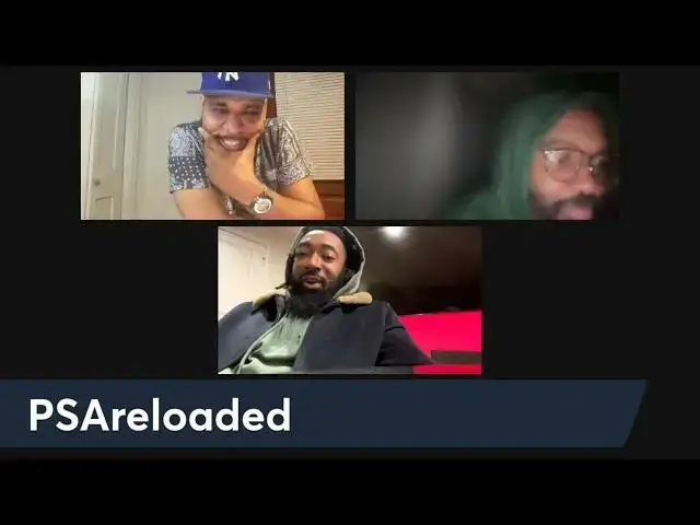 'Video thumbnail for Battle rappers react after Mickey Factz says Eminem can beat anyone'