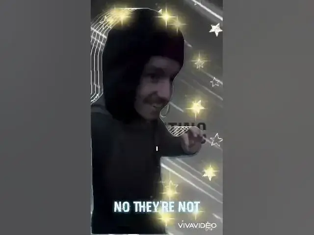 'Video thumbnail for UFO You won’t believe what happens If it wasn’t on camera'