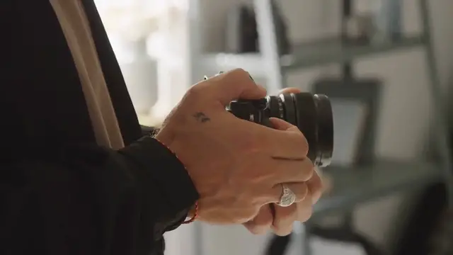 'Video thumbnail for Sigma 28mm F1.4 ART Lens Review Image Quality Breakdown You Need to See!'