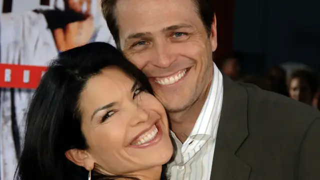 'Video thumbnail for Lauren Sanchez Exes Aren't The Only Ones Speaking Out - See What Other Stars' Former Flames Revealed'