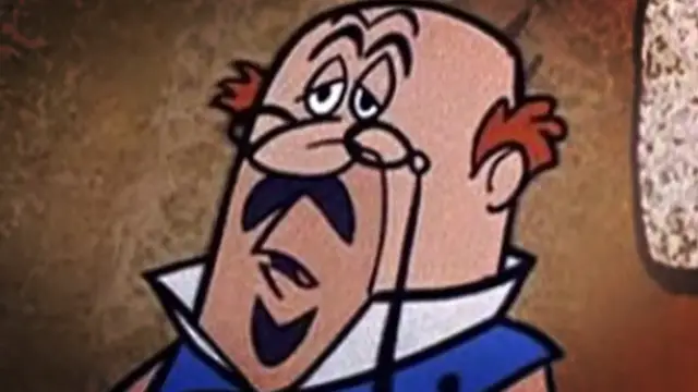 'Video thumbnail for Details From Movies And TV You Never Noticed As A Kid'