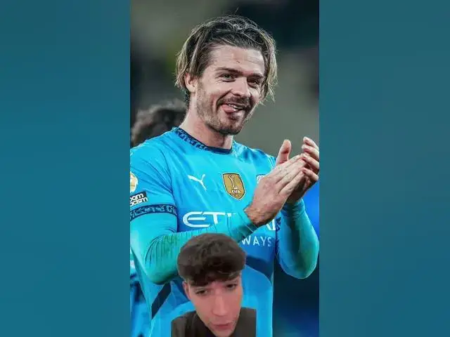'Video thumbnail for GREALISH MARCA TRAS 474 DÍAS'