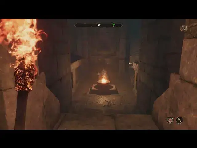 'Video thumbnail for Oblivion Remastered - A Better Mousetrap: Restore Xedilian: Activate Resonator of Judgement Gameplay'