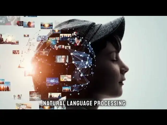 'Video thumbnail for AI Services: Transforming Industries with Intelligent Solutions'
