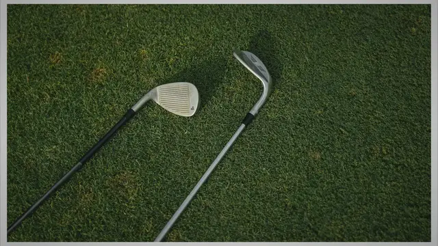 'Video thumbnail for Die größten Fehler bei der Golf Vorbereitung!'