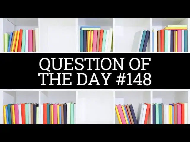 'Video thumbnail for Daily Real Estate Exam Prep Question #148 - Liens'