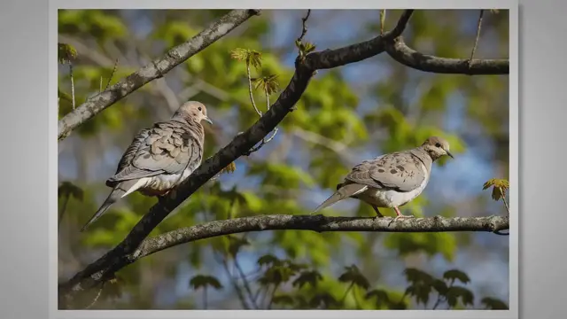 'Video thumbnail for Budget-Friendly Binoculars: A Birdwatcher's Best Friend'