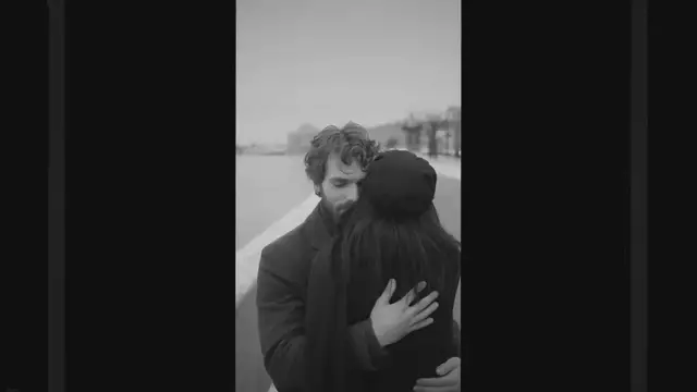 'Video thumbnail for Die Geheimnisse einer glücklichen Beziehung: Was Männer für ihre Partnerin tun können!'