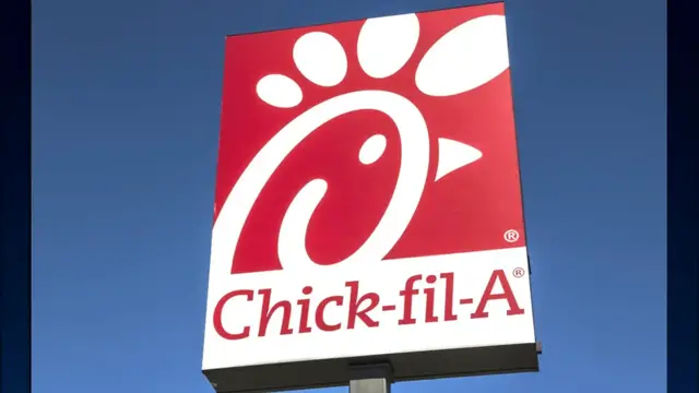 'Video thumbnail for How Much Chick-Fil-A Franchise Owners Really Make Per Year'