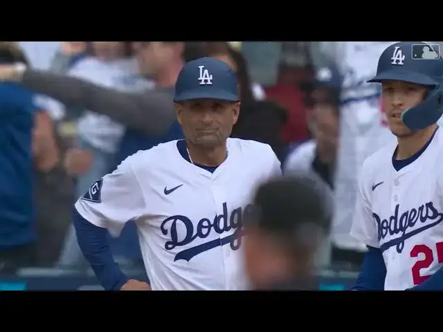'Video thumbnail for Brady Ebel Talks About Being Drafted 32nd Overall in 2025 MLB Draft!'