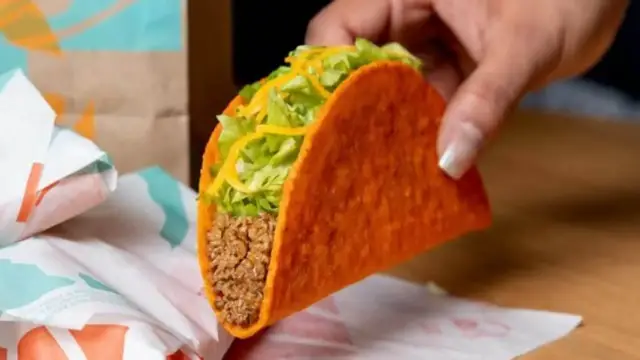 'Video thumbnail for This Is Surprisingly One Of The Healthiest Fast Food Chains'