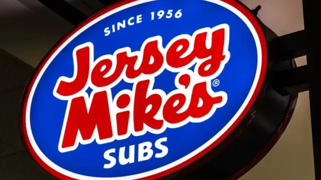 'Video thumbnail for Popular Jersey Mike's Menu Items Ranked Worst To Best'