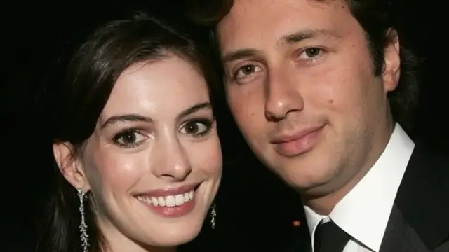 'Video thumbnail for Sweet Celebs Who Married Really Mean People'