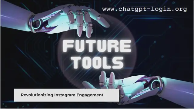 'Video thumbnail for Comment Generator - Chat GPT Login'
