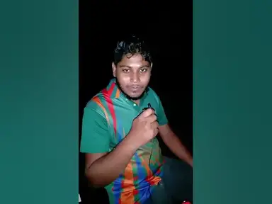 'Video thumbnail for হুমুন্দি কই কিরে'