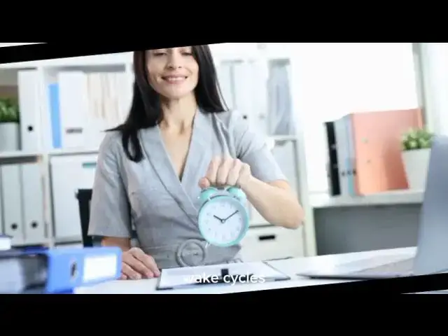 'Video thumbnail for Chronicles of Time: Unveiling Temporal Marvels'