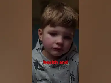 'Video thumbnail for Worried your kids might be a bully or get bullied at school?'