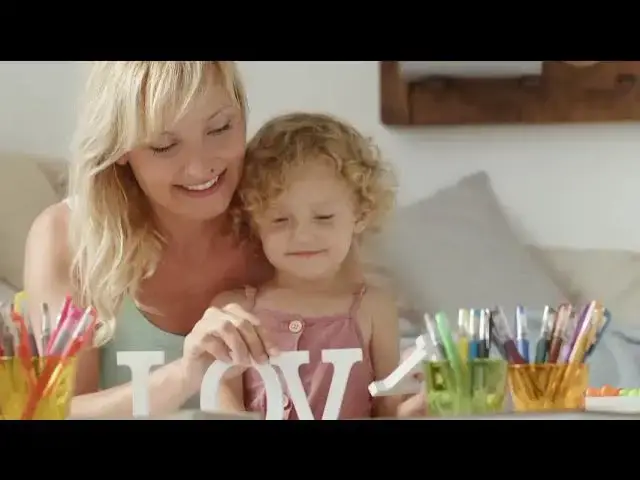 'Video thumbnail for 10 Surprising Mother's Day Facts You Never Knew - Celebrate Moms Worldwide'