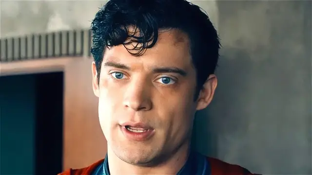 'Video thumbnail for Superman Ending Explained: Humans Are No Longer In Charge'