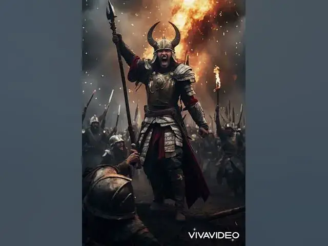 'Video thumbnail for Found a platform that creates multiple videos 3d videos free'