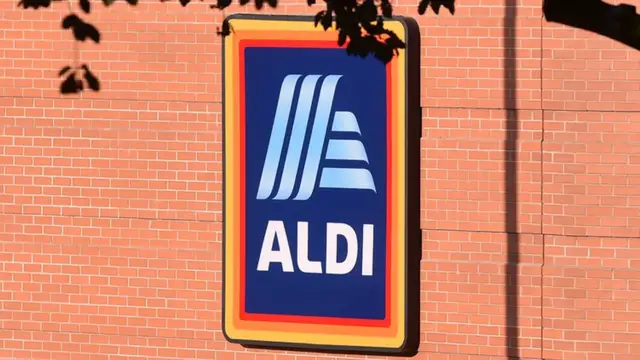 'Video thumbnail for Aldi Food Items That Have Cult Followings'