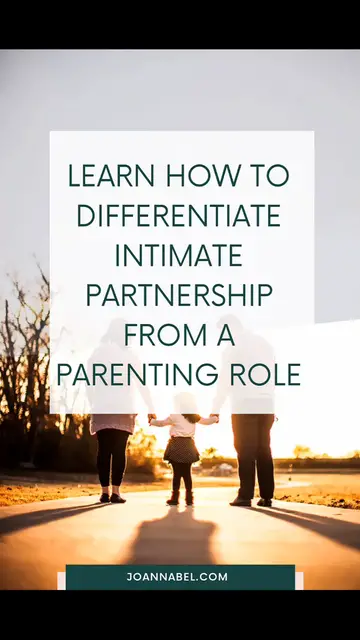 'Video thumbnail for How To Make Divorce Easier For The Child - 6 Rules To Follow'