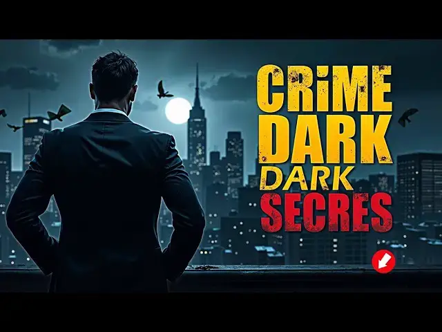 'Video thumbnail for The Untold Truth: Inside the Most Powerful Crime Family Empire | Dark History Documentar'