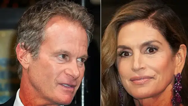 'Video thumbnail for The Red Flags Of Cindy Crawford's Marriage Are On Full Display'