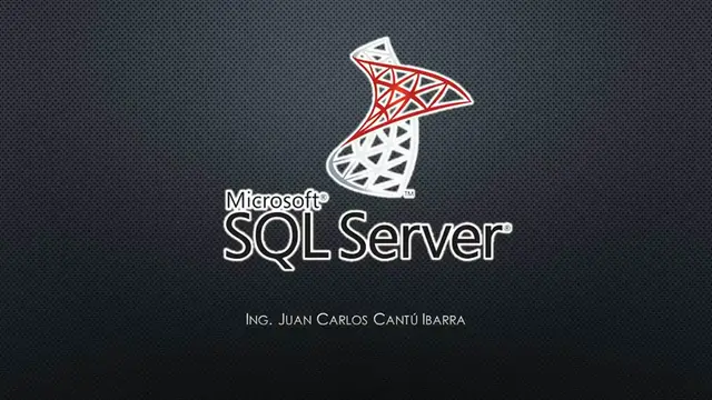 'Video thumbnail for Sql Server, Kill, dbcc inputbuffer, Sql Server Profiler'