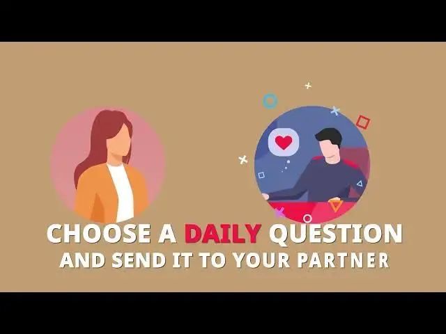 'Video thumbnail for What is Better Topics App V2 | 15s'