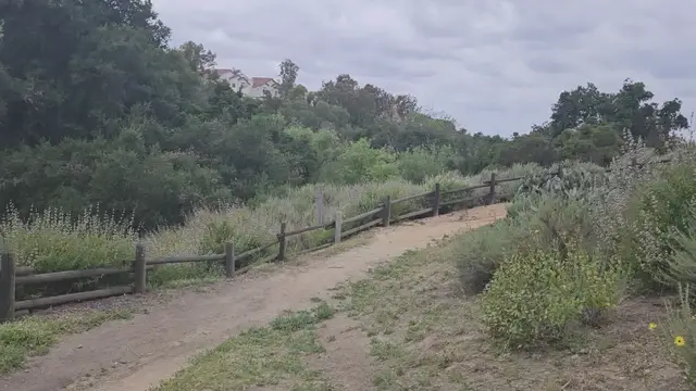'Video thumbnail for From Toyon Park to Ronald Reagan Park: A Journey of Discovery in Southern California'