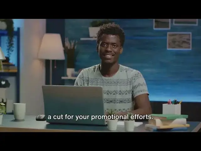 'Video thumbnail for Best Side Hustle from Home Your Guide to Extra Income 2024'