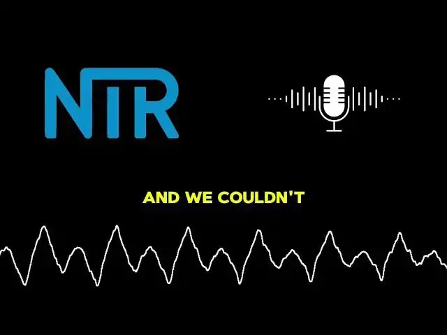 'Video thumbnail for Living with a Air Ionizer - A One-Month Review'