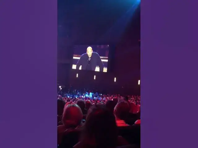 'Video thumbnail for Dr. Dre shouts out Eminem during his acceptance speech at the Grammys 2023 Event #shorts'