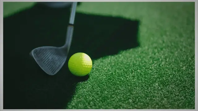 'Video thumbnail for Golfschläge wie ein Profi: Verbessere deine Schläge mit den Wedges durch diese Tipps!'