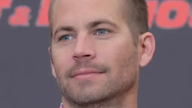 'Video thumbnail for Disturbing Details Discovered In Paul Walker's Autopsy Report'