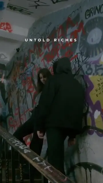 'Video thumbnail for The Rise of Supreme: A Notorious Figure in New York's Underworld'