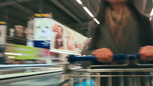 'Video thumbnail for Walmart Opening Hours 247 or Just Weekends (Retail, Local)'