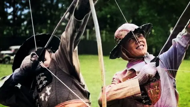 'Video thumbnail for Infamous Battles That Were Worse Than You Thought'