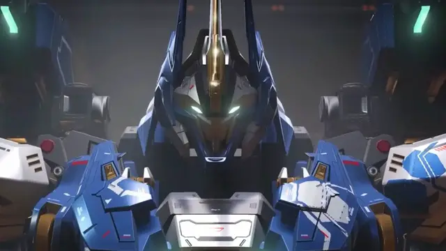 'Video thumbnail for It's Pretty Clear Why Mecha BREAK Has Lost 75% Of Players In 14 Days'
